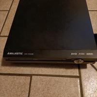 lettore dvd