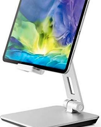 porta tablet da tavolo