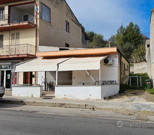 Attività commerciale