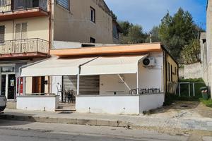 Attività commerciale