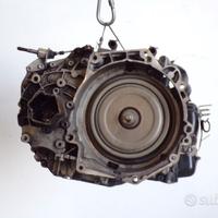 Cambio automatico Volkswagen Golf 5 1.9 tdi 2005