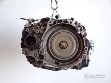 Cambio automatico Volkswagen Golf 5 1.9 tdi 2005