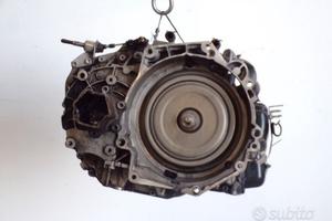 Cambio automatico Volkswagen Golf 5 1.9 tdi 2005