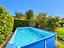 Immagine 16