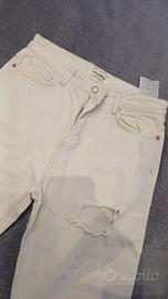 Jeans PULL&BEAR