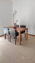 Mobili per soggiorno