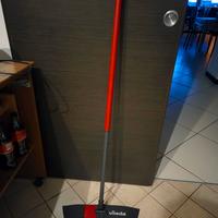 lavapavimenti vileda 