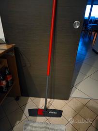 lavapavimenti vileda 