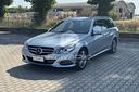 mercedes-e-250-bluetec-4matic-automatic-executive