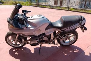 Bmw r1100s