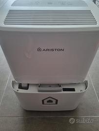 Deumidificatore portatile Ariston DEOS 20S