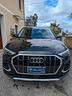 audi-q3-35-tdi-quattro-s-tronic-s-line-edition
