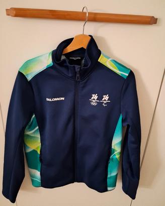 olimpiadi milano cortina 2026