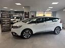 renault-espace-2-0-dci-190cv-anno-2021-km-77000
