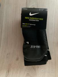 Calze NIKE tg 38/42