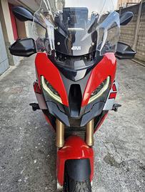 Bmw s 1000 xr - 2021