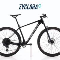 Berria Bravo GX AXS t.M