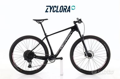 Berria Bravo GX AXS t.M