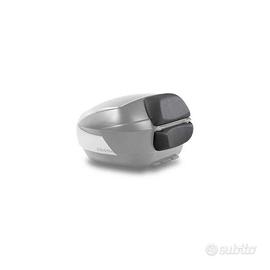 Shad D0RI4800 Schienalino Comfort per bauletto SH4