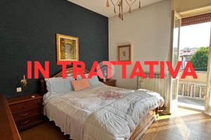 2 LOCALI A ERBUSCO