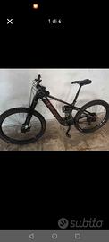 Garelli Audax AM1