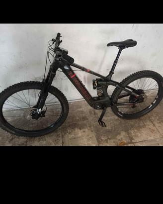 Garelli Audax AM1