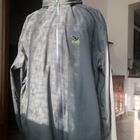 GIACCA TECNICA SALEWA