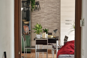 Locale di sgombero a tre ciminiere LEGGEREANNUNCIO