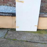 specchiera Mondoconvenienza 