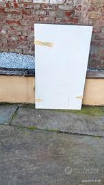 specchiera Mondoconvenienza 