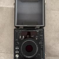 Pioneer CDJ 1000 MK3