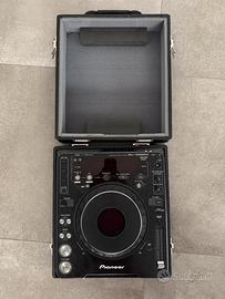 Pioneer CDJ 1000 MK3
