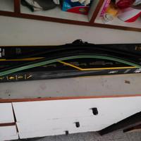 TERGICRISTALLI AUTO EVOFLAT