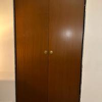 Ante per porta scorrevole