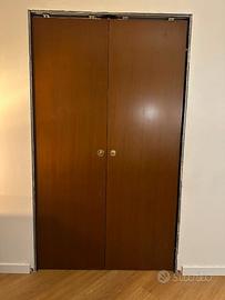 Ante per porta scorrevole