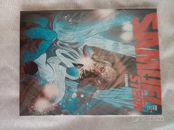 Samuel Stern numero 3 