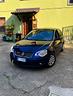 volkswagen-polo-1-4-80cv-tdi-5p-sportline