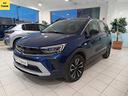 opel-crossland-edition-1-2-turbo-110-cv-