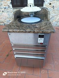 Stendipizza "pizzarella"