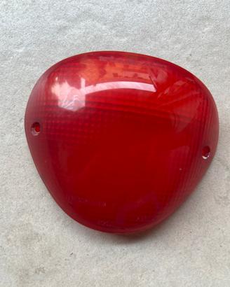 Vetro stop Piaggio Liberty prima serie