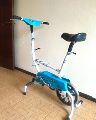 CYCLETTE 