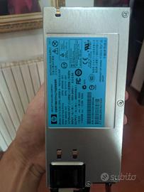 Alimentatori server HP dps 460EB A