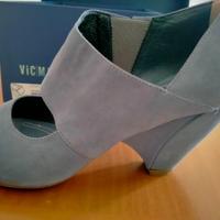 Scarpe Vic Matie n 36