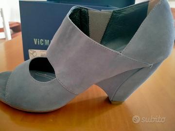 Scarpe Vic Matie n 36