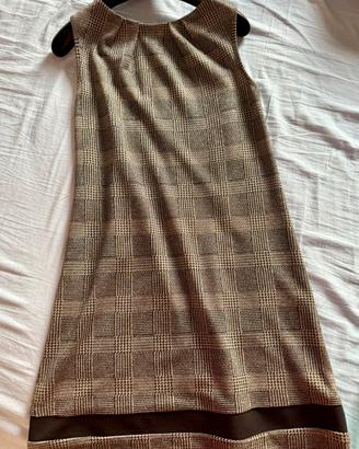 Vestito corto Nuna Lie taglia XXS