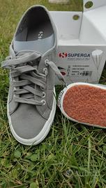 scarpe superga modello 2750