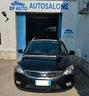 kia-ceed-cee-d-sporty-wagon-1-6-crdi-vgt-90cv-plat