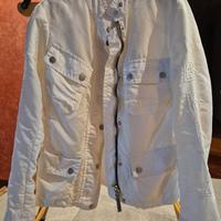 Giubbino Brema donna estivo/primaverile