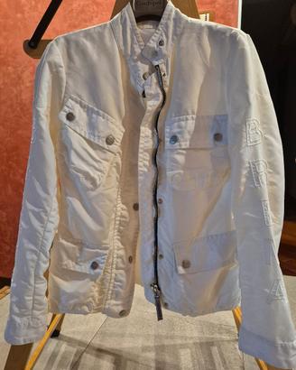 Giubbino Brema donna estivo/primaverile