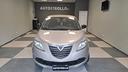 lancia-ypsilon-0-9-twinair-85-cv-5-porte-metano-ec